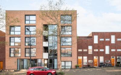 Maria Austr. 78