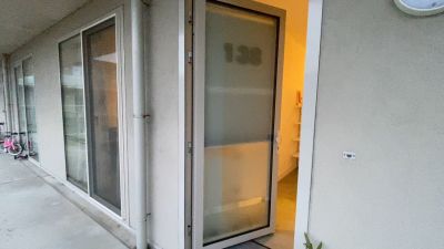 Erich Salomonstraat 138