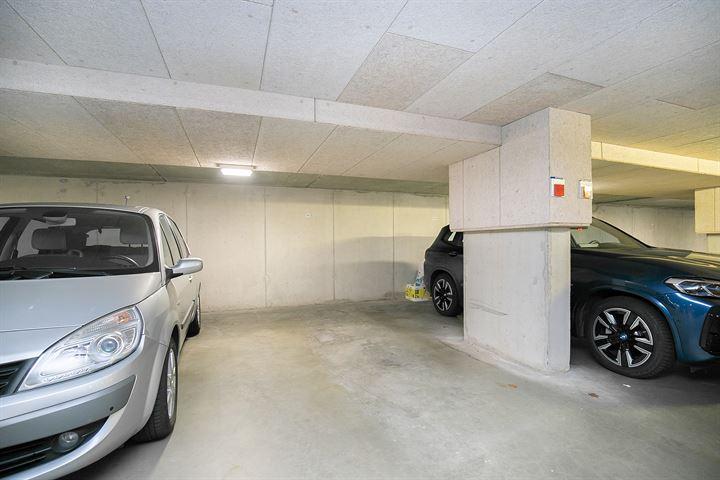 Appartement te koop: ijburglaan 902, Amsterdam