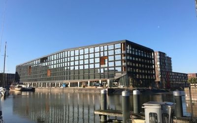 Krijn Tacon. 215