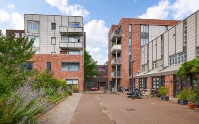 Kiekstraat 42