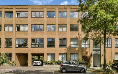 Maria Austr. 1027