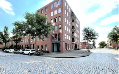 Emmy Andriessestraat 352