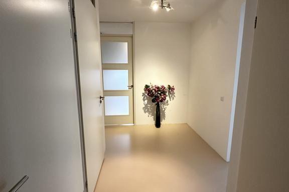 Appartement te koop: IJburglaan 1506, Amsterdam