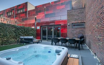 Peter Marte. 101