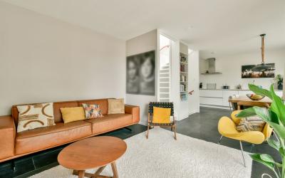 Peter Martensstraat 39