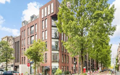 Camperstraat 20-G
