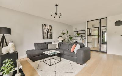 Camperstraat 20-X