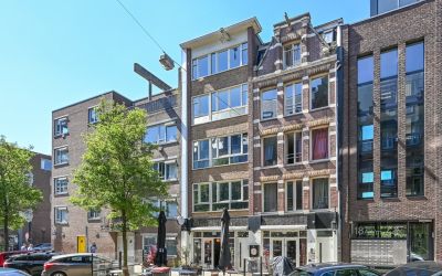 Camperstraat 26-4