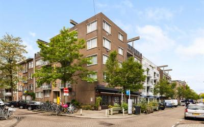 Camperstraat 40-4