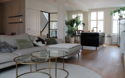 Tweede Boer. 72-3