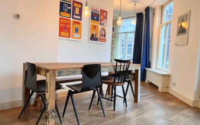Ruyschstraat 15-1