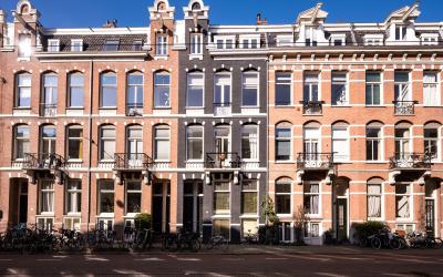 Ruyschstraat 35-2