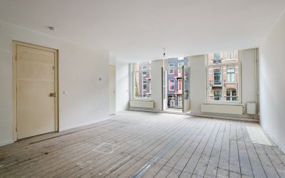 Ruyschstraat 43-1