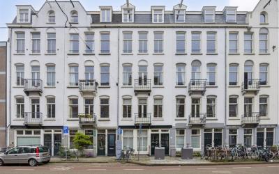 Ruyschstraat 73-1