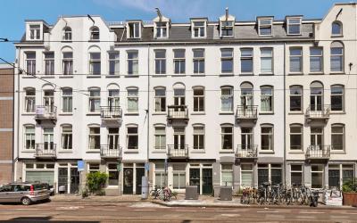 Ruyschstraat 73-2