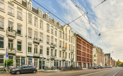 Ruyschstraat 73-H