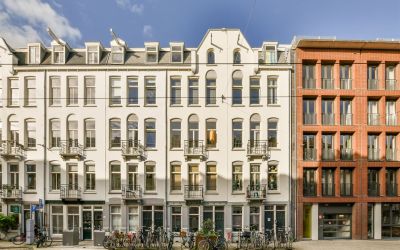 Ruyschstraat 79-2