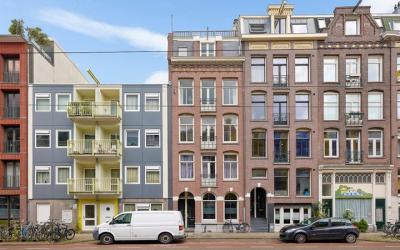 Ruyschstraat 91-2