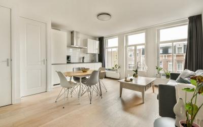 Ruyschstraat 97-F