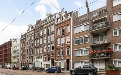Ruyschstraat 99-1