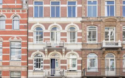 Ruyschstraat 10-3