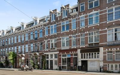 Ruyschstraat 36-H