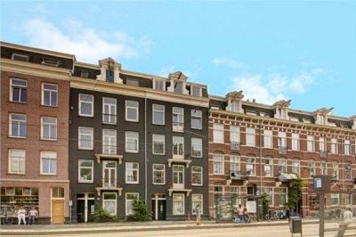 Ruyschstraat 48-4A