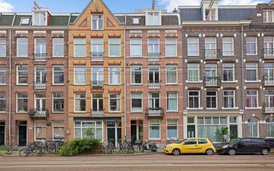 Ruyschstraat 96-H
