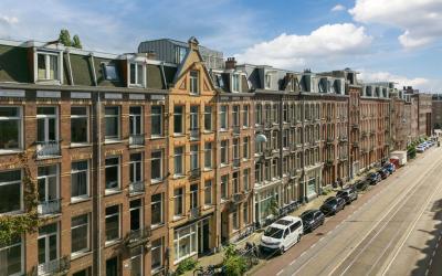 Ruyschstraat 102-3