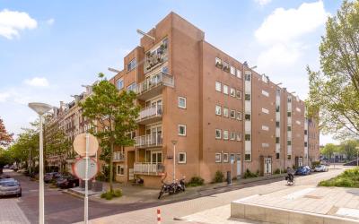 Mauritsstra. 28