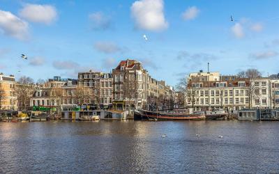 Weesperzijde 45-2