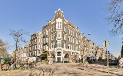 Weesperzijde 45-3