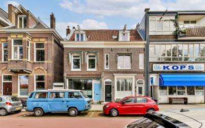 Weesperzijde 114-1
