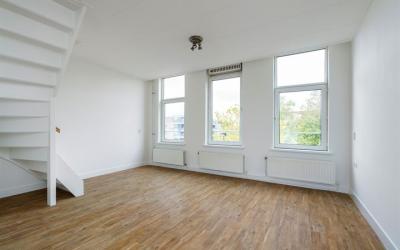 Wibautstraat 34-3