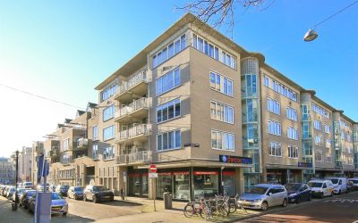 Sparrenweg 26