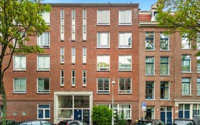 Tweede Oost. 48-E