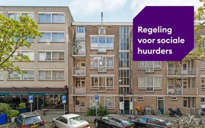 Derde Ooste. 110-B