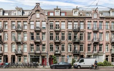 Ruyschstraat 357