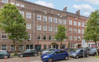 Hofmeyrstra. 28-1