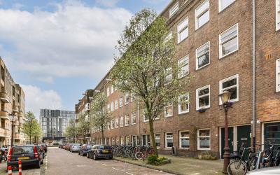 Hofmeyrstraat 30-1