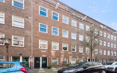 Hofmeyrstra. 36-2