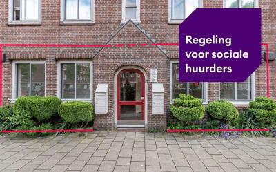 De la Reijs. 3-A