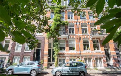 Grensstraat 19-2