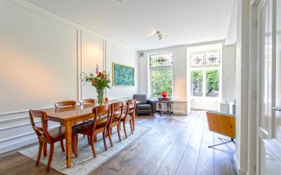 Grensstraat 22-B