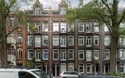 Graaf Flori. 5-4