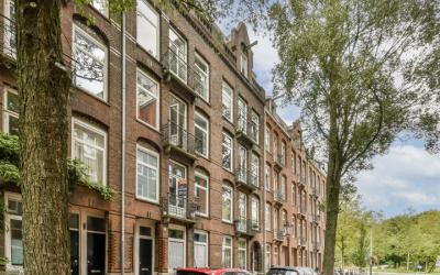 Graaf Flori. 21-1