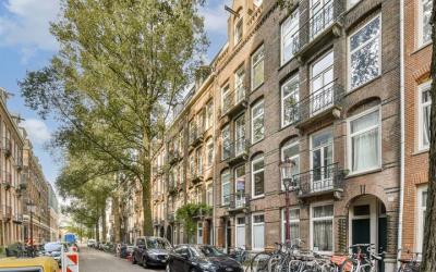 Graaf Flori. 21-3