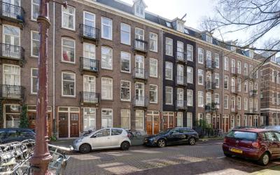 Graaf Flori. 12-1