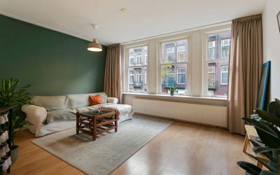 Vrolikstraat 277-1